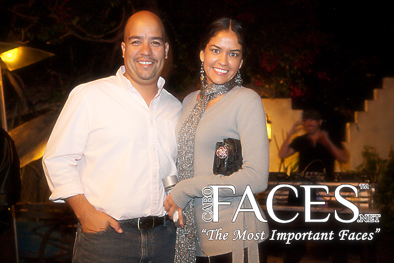 ©www.cabofaces.net Photography